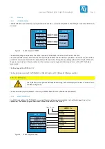 Предварительный просмотр 18 страницы TQ Ma8XxS User Manual