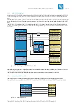 Предварительный просмотр 26 страницы TQ Ma8XxS User Manual