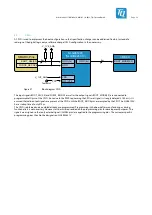 Предварительный просмотр 34 страницы TQ Ma8XxS User Manual