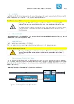 Предварительный просмотр 37 страницы TQ Ma8XxS User Manual