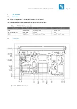 Предварительный просмотр 40 страницы TQ Ma8XxS User Manual