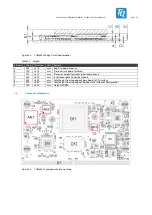 Предварительный просмотр 41 страницы TQ Ma8XxS User Manual