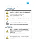 Preview for 8 page of TQ MB-COME10-1 User Manual