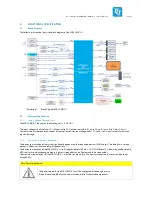 Preview for 12 page of TQ MB-COME10-1 User Manual