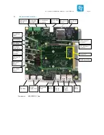 Preview for 14 page of TQ MB-COME10-1 User Manual