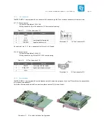 Preview for 24 page of TQ MB-COME10-1 User Manual