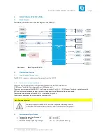 Предварительный просмотр 10 страницы TQ MB-M10-1 User Manual