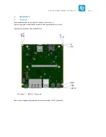 Предварительный просмотр 17 страницы TQ MB-M10-1 User Manual