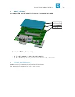 Предварительный просмотр 18 страницы TQ MB-M10-1 User Manual