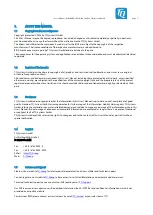 Preview for 6 page of TQ MB-SMARC-3 User Manual