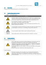 Предварительный просмотр 7 страницы TQ MB-SMARC-3 User Manual