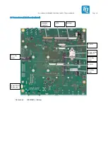 Предварительный просмотр 15 страницы TQ MB-SMARC-3 User Manual