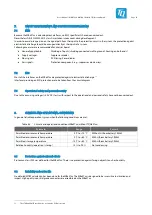 Preview for 57 page of TQ MBa57 Series User Manual