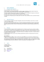 Preview for 6 page of TQ MBa6ULxL User Manual