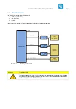 Preview for 11 page of TQ MBa6ULxL User Manual