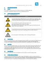 Preview for 4 page of TQ MBox-Advanced User Manual