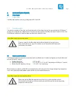 Preview for 8 page of TQ MBox-Advanced User Manual