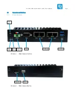 Preview for 9 page of TQ MBox-Advanced User Manual