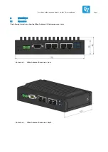 Preview for 12 page of TQ MBox-Advanced User Manual