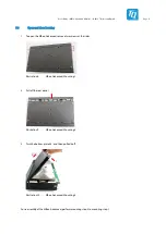 Preview for 14 page of TQ MBox-Advanced User Manual