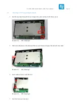 Preview for 17 page of TQ MBox-Advanced User Manual