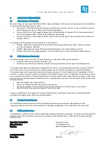 Preview for 18 page of TQ MBox-Advanced User Manual