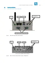 Preview for 11 page of TQ MBox-R-E39 User Manual