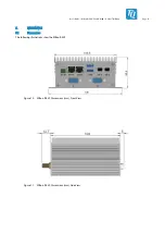 Preview for 16 page of TQ MBox-R-E39 User Manual