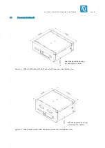 Предварительный просмотр 17 страницы TQ MBox-R-E39 User Manual