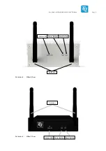 Preview for 12 page of TQ MBox-R User Manual