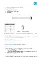 Preview for 15 page of TQ MBox-R User Manual