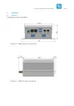 Preview for 16 page of TQ MBox-R User Manual