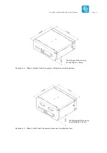 Preview for 17 page of TQ MBox-R User Manual