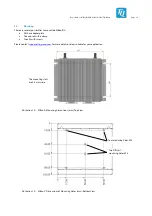 Preview for 18 page of TQ MBox-R User Manual