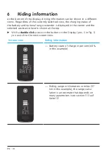 Preview for 11 page of TQ Remote V01 Display Manual