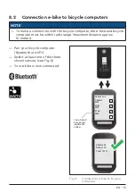 Preview for 16 page of TQ Remote V01 Display Manual