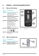 Preview for 32 page of TQ Remote V01 Display Manual