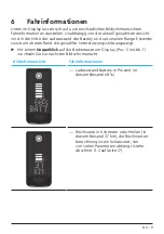 Preview for 35 page of TQ Remote V01 Display Manual