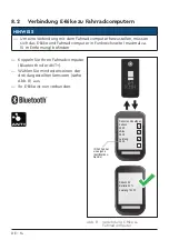 Preview for 40 page of TQ Remote V01 Display Manual