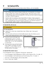 Preview for 41 page of TQ Remote V01 Display Manual