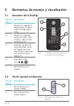 Preview for 58 page of TQ Remote V01 Display Manual