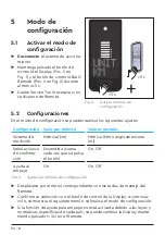 Preview for 60 page of TQ Remote V01 Display Manual