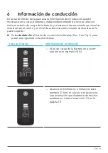 Preview for 61 page of TQ Remote V01 Display Manual