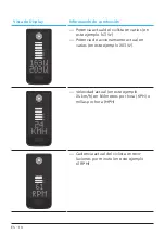 Preview for 62 page of TQ Remote V01 Display Manual