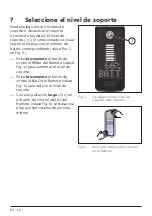 Preview for 64 page of TQ Remote V01 Display Manual