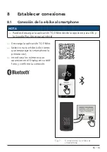 Preview for 65 page of TQ Remote V01 Display Manual