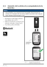 Preview for 66 page of TQ Remote V01 Display Manual