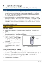 Preview for 67 page of TQ Remote V01 Display Manual