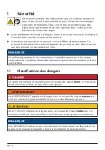 Preview for 80 page of TQ Remote V01 Display Manual