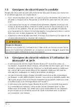 Preview for 82 page of TQ Remote V01 Display Manual